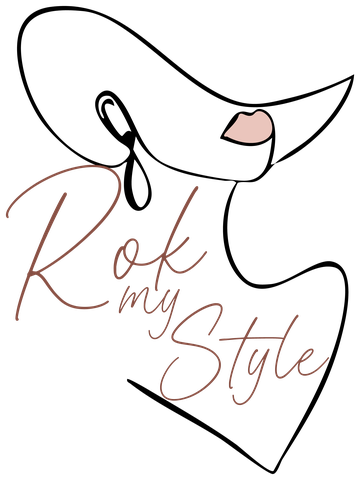 RokMyStyle